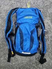 Camelbak Mini Mule Hydration Backpack
