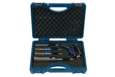 Laser Tools 7671 High