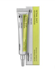 Celimax 15 ml Retinal Shot