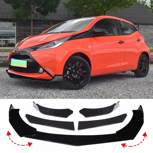 For toyota aygo - for,