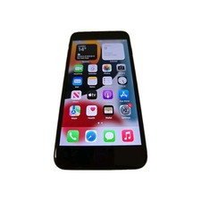 Apple iPhone 7 Plus - 32GB -