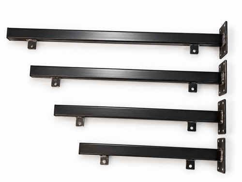 Heavy duty hanging sign - duty,