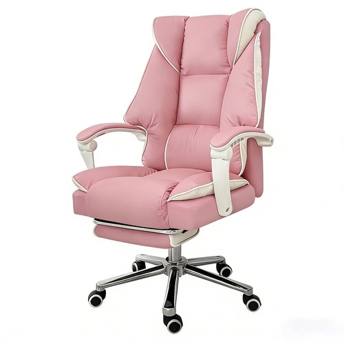 Executive office chair leather - executive,