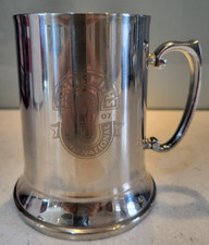 John Smiths Grand National