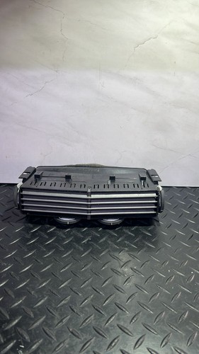 Vauxhall astra mk5 dash - astra, h
