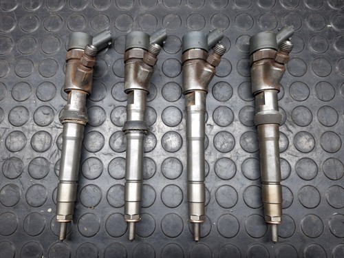 Iveco daily fuel - iveco,