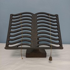 Vintage Victor Robert Welch