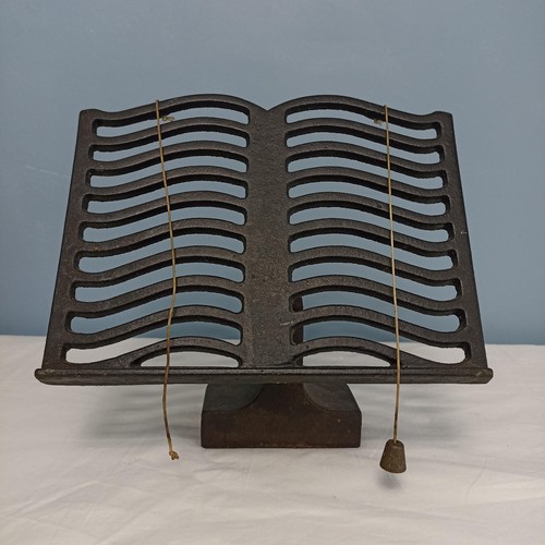 Vintage victor robert - robert, welch