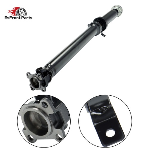 Lr037027 for land rover - lr037027,