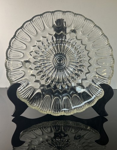 Art deco bagley - art,