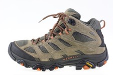 Merrell Moab 3 Mid GTX GTX