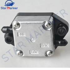 67d 24410 fuel - 67d-24410, for