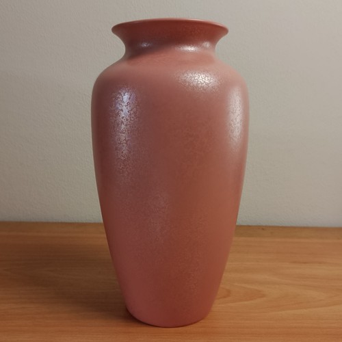 Vintage poole pottery - vintage, caylpso
