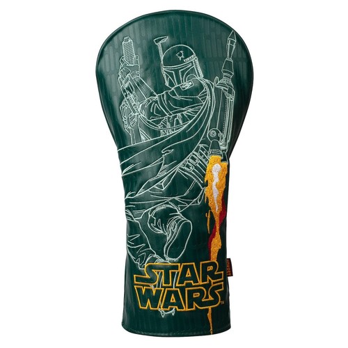 Rsvlts star wars out - "out, for