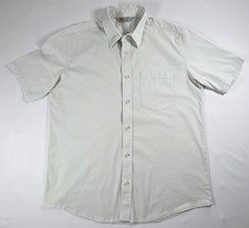 Vintage Carhartt Shirt Large L