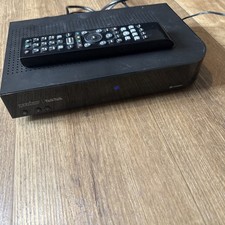 Youview huawei dn370t 320gb - huawei,