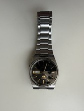 Seiko 5 Automatic Men’s