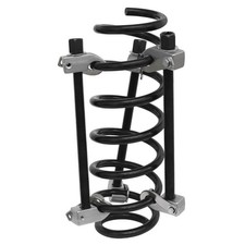 Sealey AK384 Coil Spring