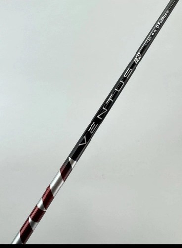 Ping g440 hybrid shaft - ping,