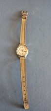 Vinatge ladies ingersoll watch - ladies,
