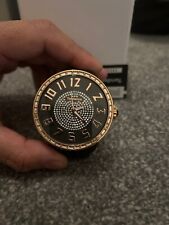 Tendence TG430047 Watch unisex Perfect Gift Men’s / Ladies