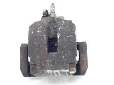 34216776787 1325510 left rear