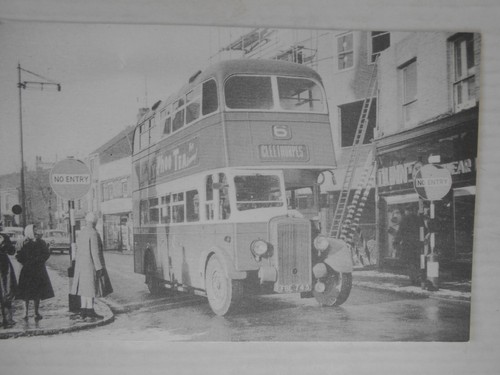 Motorcards grimsby - grimsby, &