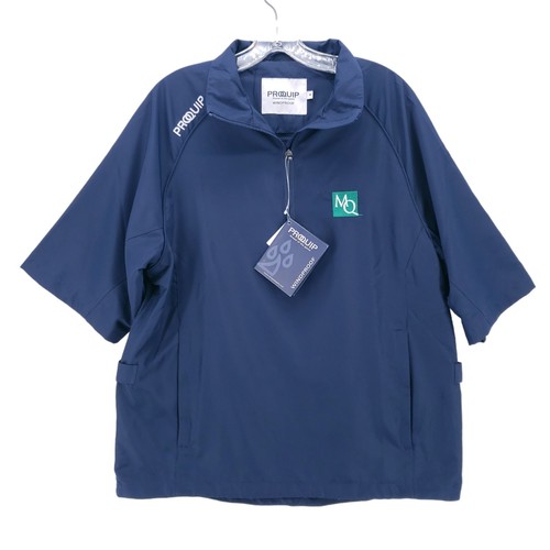 Nwt proquip blue - blue, golf