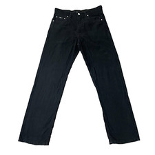 Hugo Boss Mens Chino Jeans