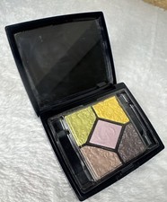 Dior 5 Couleurs Eye Shadow