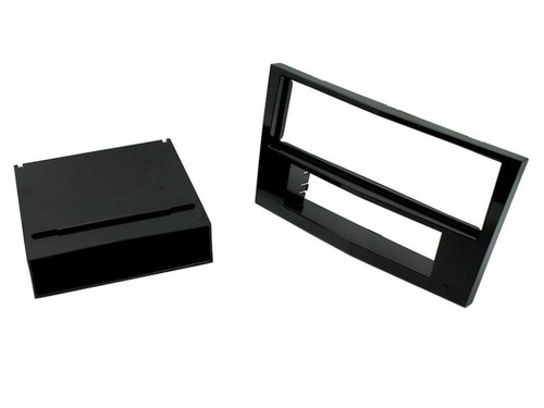 Ct24vx37 car stereo fitting - stereo,
