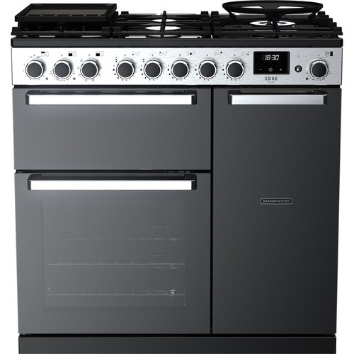 Rangemaster eddl90dfgblk cm1 - rangemaster, eddl90dfgblk/cm1