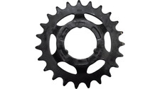 Shimano nexus alfine 23t - alfine, cog