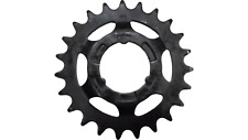 SHIMANO NEXUS ALFINE 23T COG