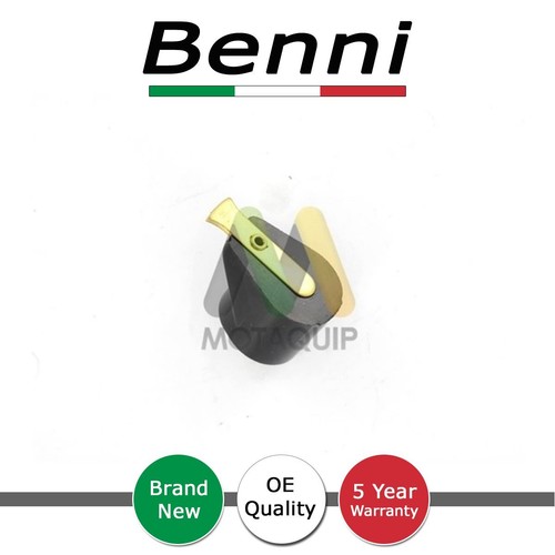 Rotor arm benni fits mgb - benni,