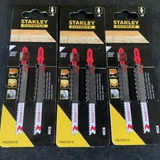 3x2pack STANLEY FATMAX