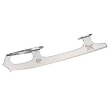 John Wilson Coronation Ace