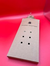 Shredded Tissue Paper (approx 20g)