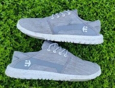 Etnies men scout - men’s,