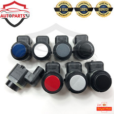 Genuine VALEO Parking Sensor