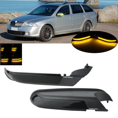 For polo mk4 - for, 9n3