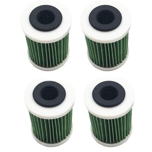 4pcs fuel filter - 4pcs,