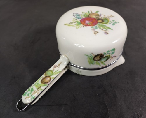 Vintage haviland aluminite - vintage,