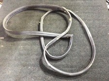 Mitsubishi Legnum VR4 Black