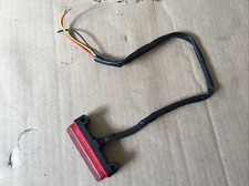 KTM 990 SMT Rear Brake Tail