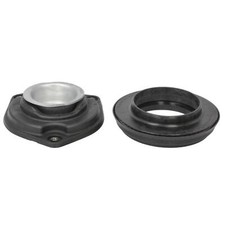 2X FEBI FE193996 REPAIR KIT