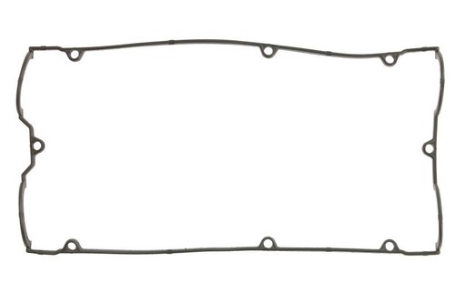 Fits korea n40308k gasket - fits,