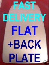 LDV 400/ CONVOY/ PILOT/ MAXUS/