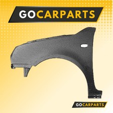 VOLKSWAGEN LUPO 1999-2006 N/S