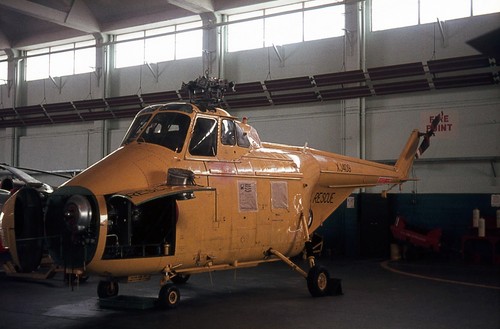 Aircraft slide x slides - slide,